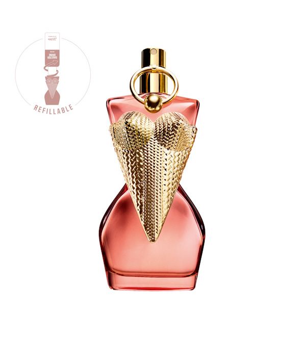 Gaultier Divine Couture | 50 ml