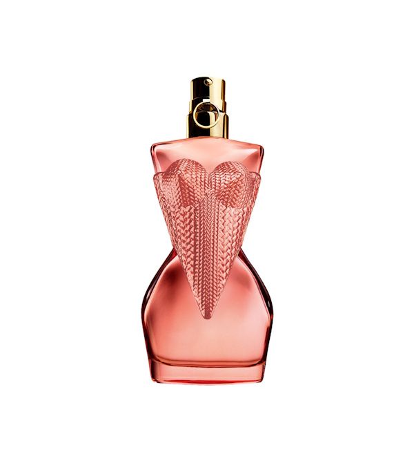 Gaultier Divine Couture | 30 ml