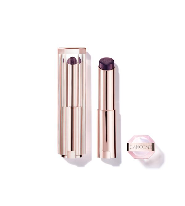 Lip Idôle Butterglow 90 Berry Bisou