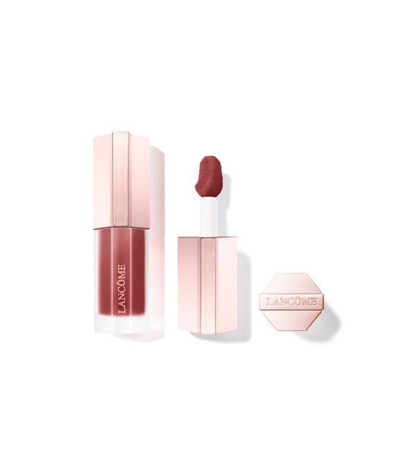 Lip Idôle CuddleBlur Matte Velvet Lip 60 