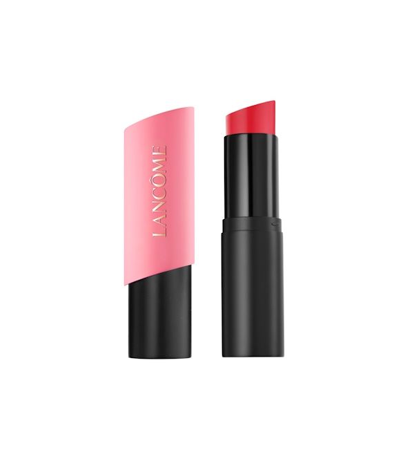 Teint Idole Shape Stick Colorete
