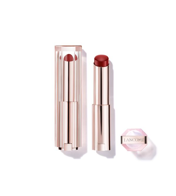 Lip Idôle Butterglow 59 Cheeeky Cherry