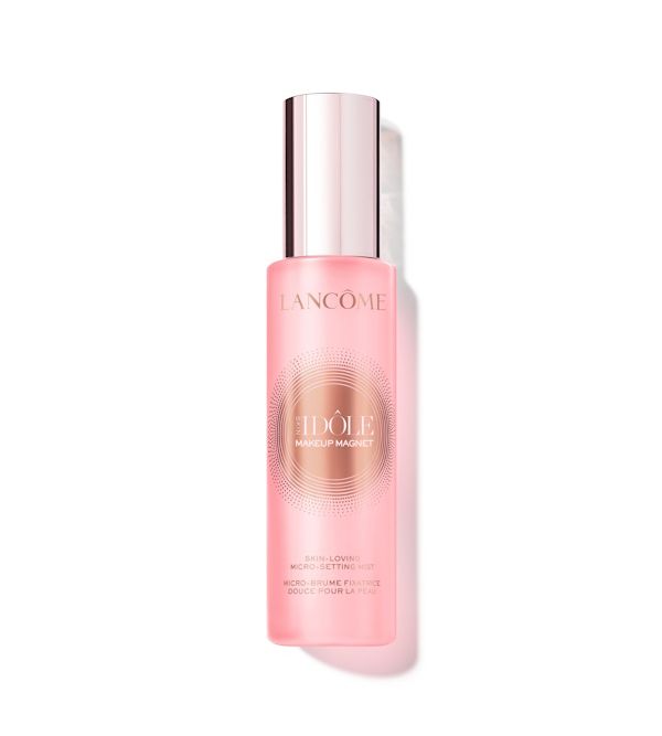 Skin Idole Makeup Magnet Spray Fijador | 100 ml