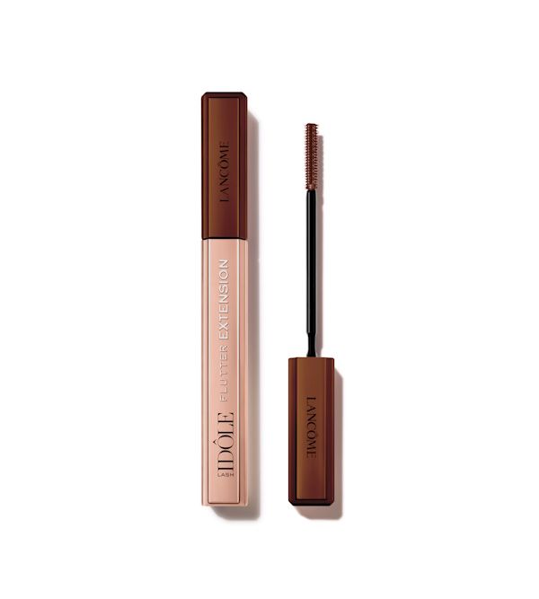 Lash Idôle Flutter Extension Brown | 8,5 ml