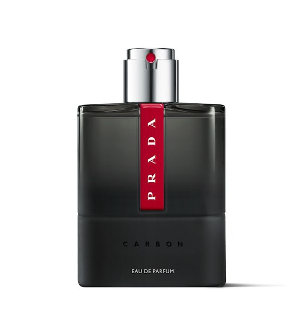 Luna Rossa Carbon | 100 ml