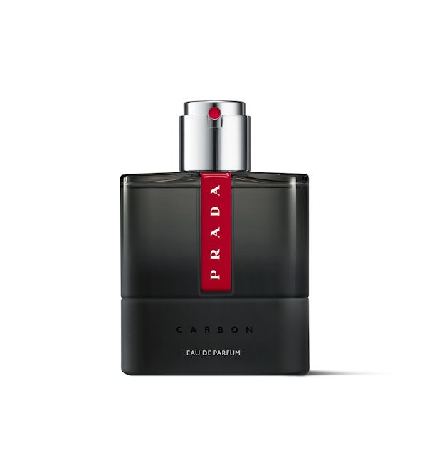 Luna Rossa Carbon | 50 ml