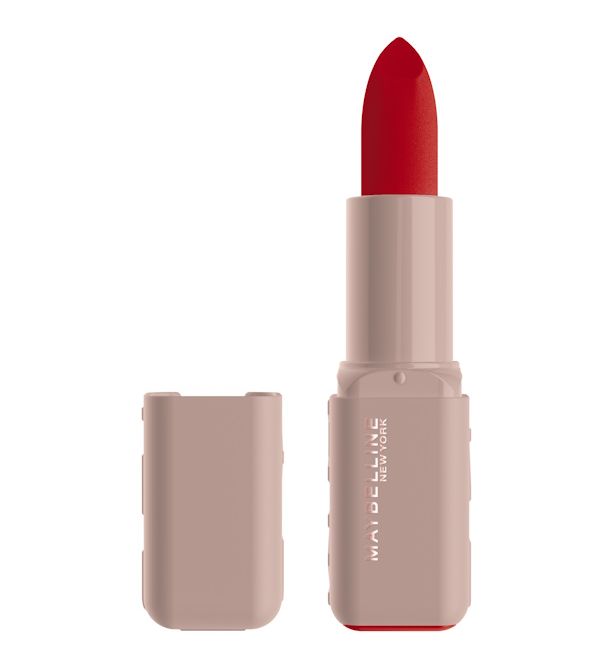 Lifter Lipstick Serum 004