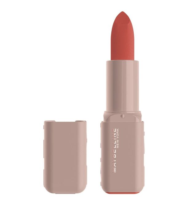 Lifter Lipstick Serum 006