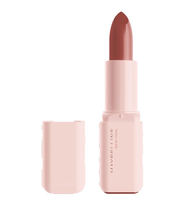 Lifter Lipstick Matte