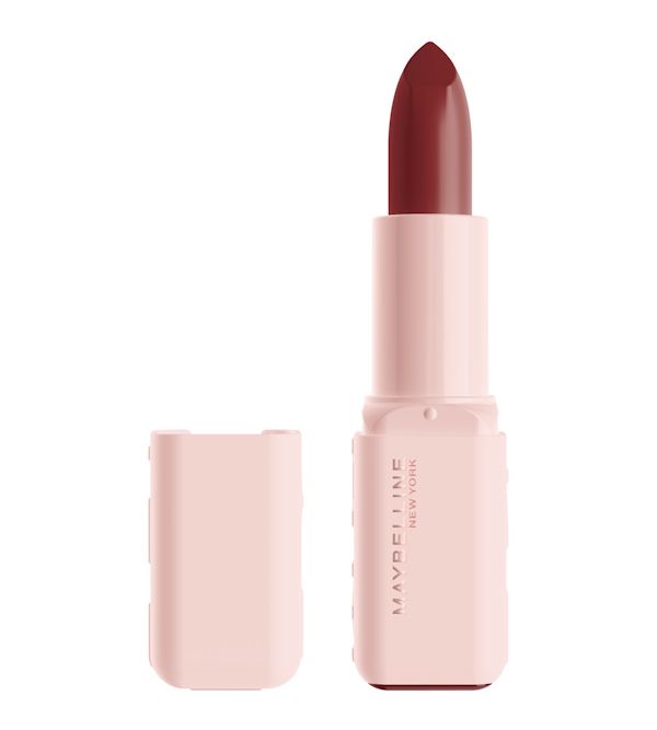 Lifter Lipstick Matte 104