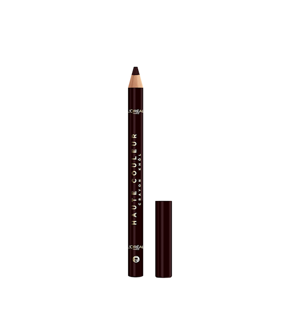 Haute Couleur Khol Eyeliner Bordeaux Cashmere