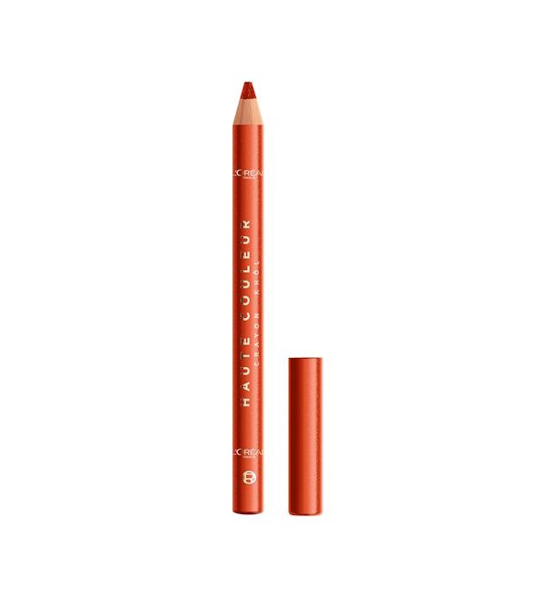 Haute Couleur Khol Eyeliner Copper Tulle