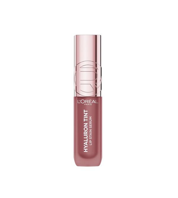 Hyaluron Tint Lip Stain Sérum 635 Worth It Medium