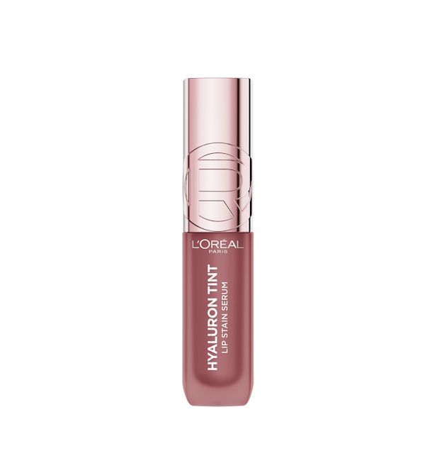 Hyaluron Tint Lip Stain Sérum 640 Tea Time