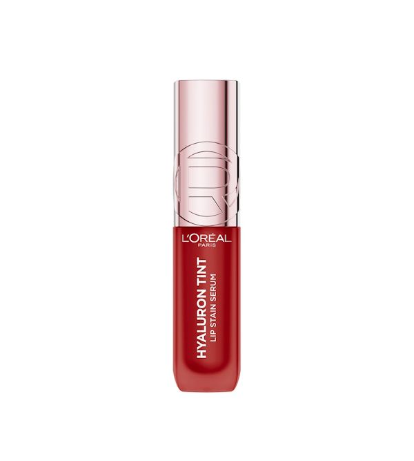 Hyaluron Tint Lip Stain Sérum
