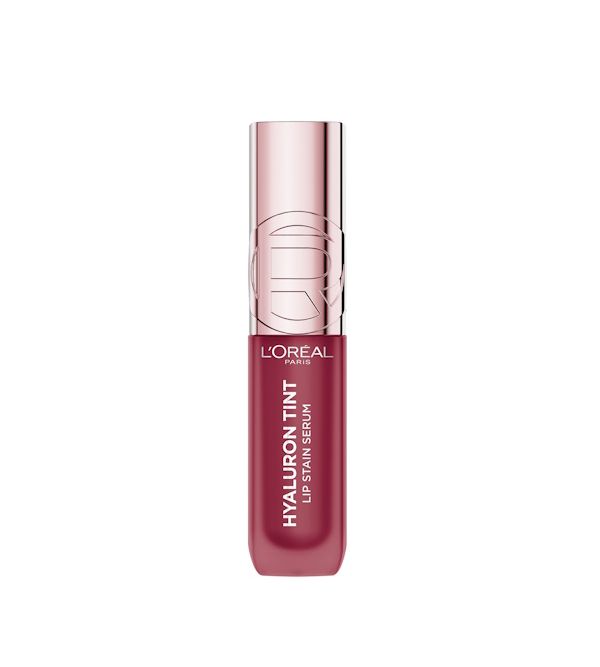 Hyaluron Tint Lip Stain Sérum 490 Berry Jolie