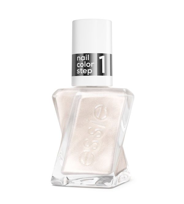 Gel 566 Drip Drip | 13,5 ml