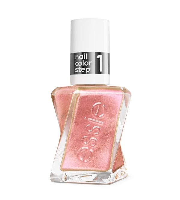 Gel 567 Frost Yourself | 13,5 ml