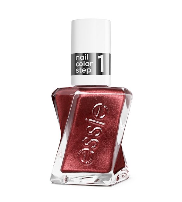 Gel 569 Size Me Up | 13,5 ml