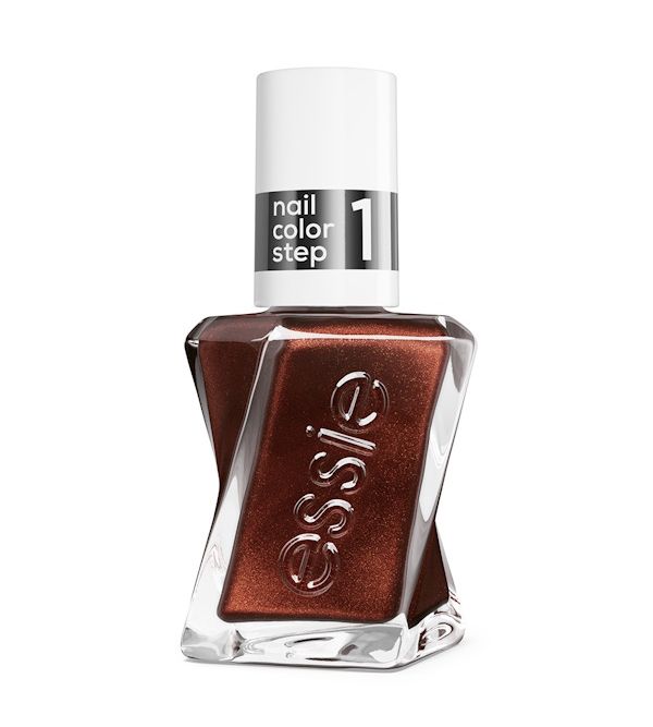 Gel 570 Marquise Please | 13,5 ml