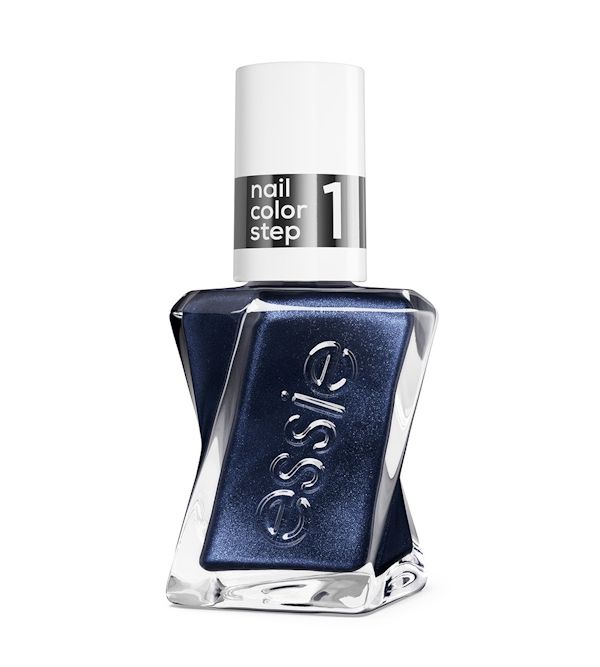 Gel 572 Ice Ice Navy | 13,5 ml