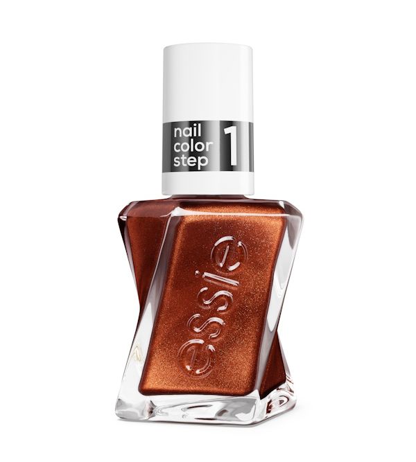 Gel 568 Baby Carats | 13,5 ml