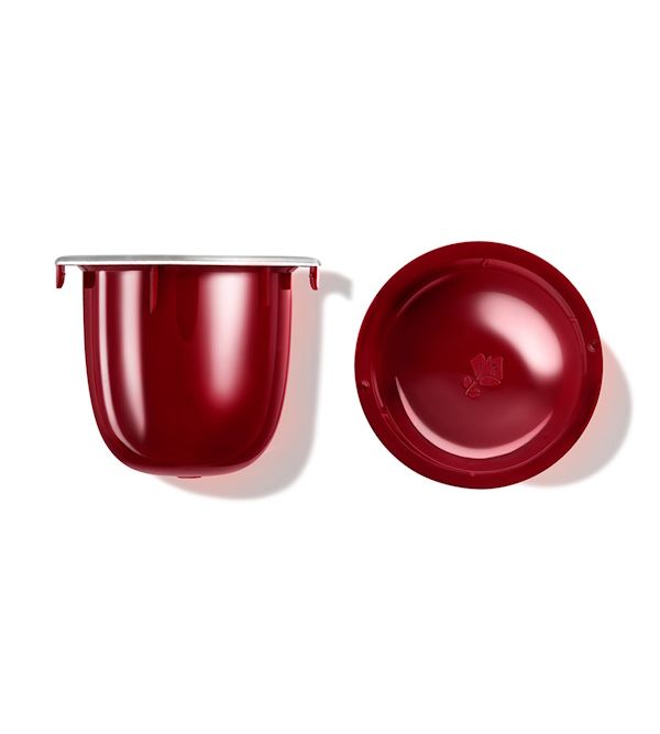 Absolute Longevity MD Intercept The Cream Refill | 50 ml