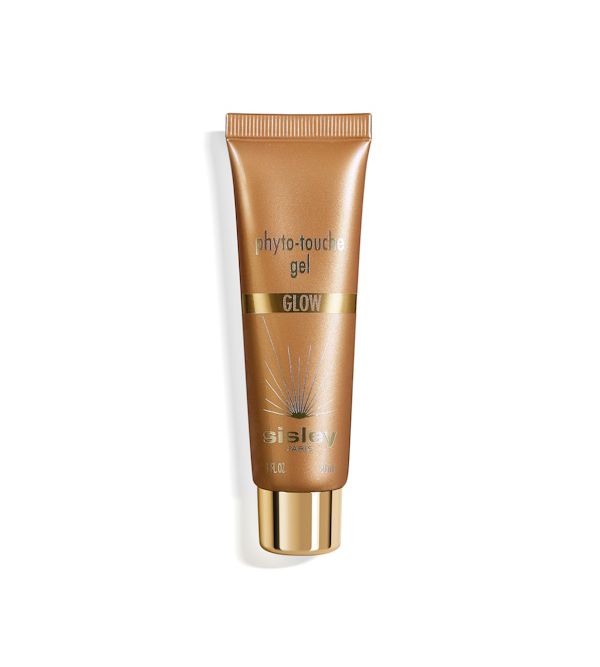 Gel Phyto-Touche Glow | 30 ml
