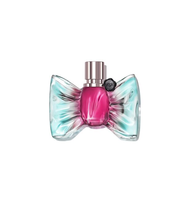 Bon Bon Cola Fizz | 50 ml