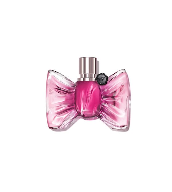 Bon Bon Berry Jelly | 50 ml