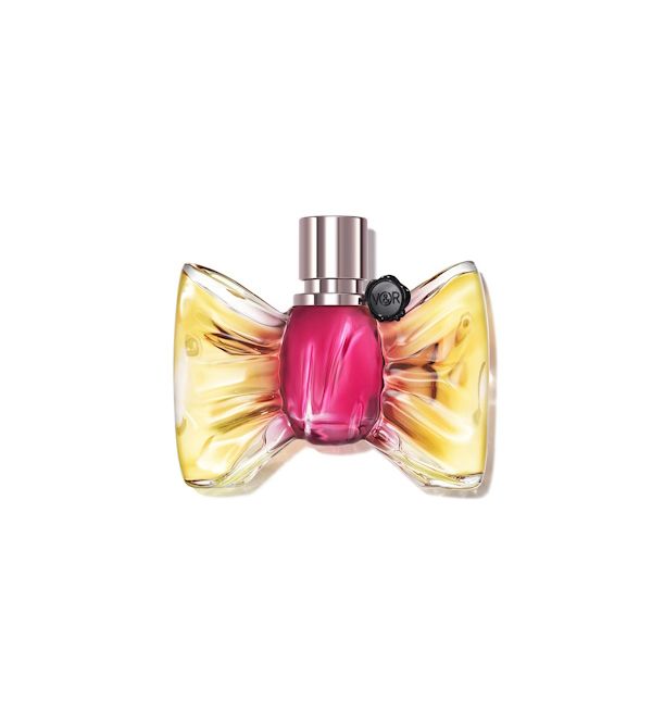 Bon Bon Caramel Crunch | 50 ml