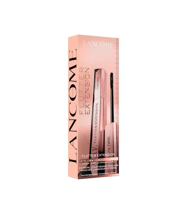 Set Lash Idôle Flutter Extension