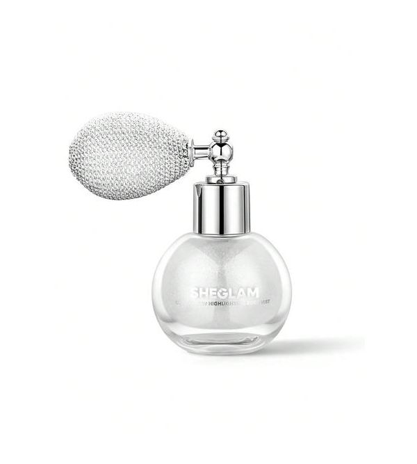 Go Go Glow bruma corporal iluminadora Frosted Opal | 10 gr