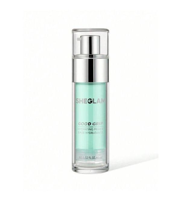 Good Grip Hydrating prebase | 1 uds