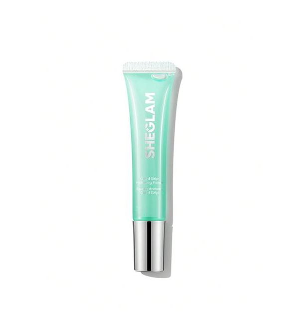 Good Grip Hydrating prebase Travel Size | 1 uds