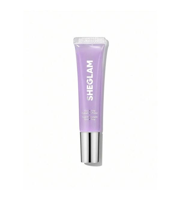 Good Grip Hydrating prebase Blueberry + AHA Travel Size | 1 uds