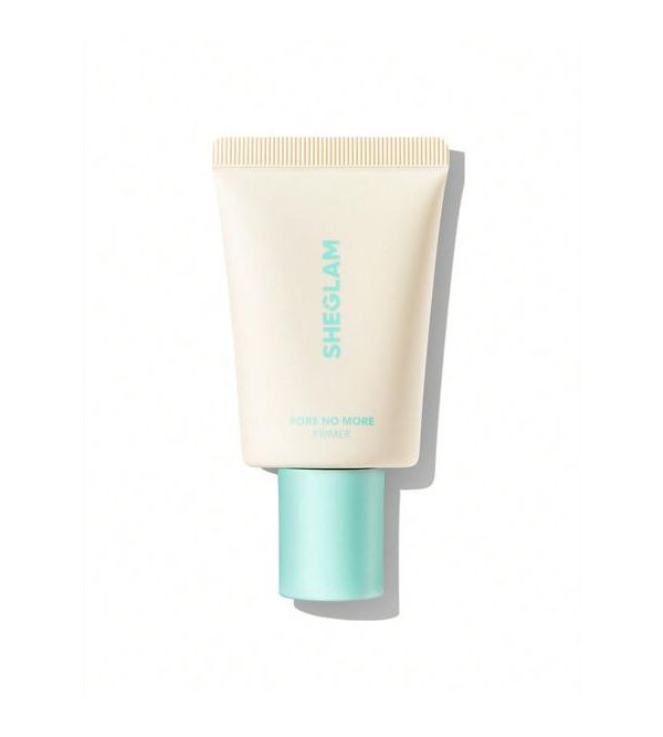 Pore No More Prebase | 1 uds