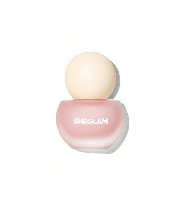 Melon Melt Niacinamide prebase serum | 1 uds