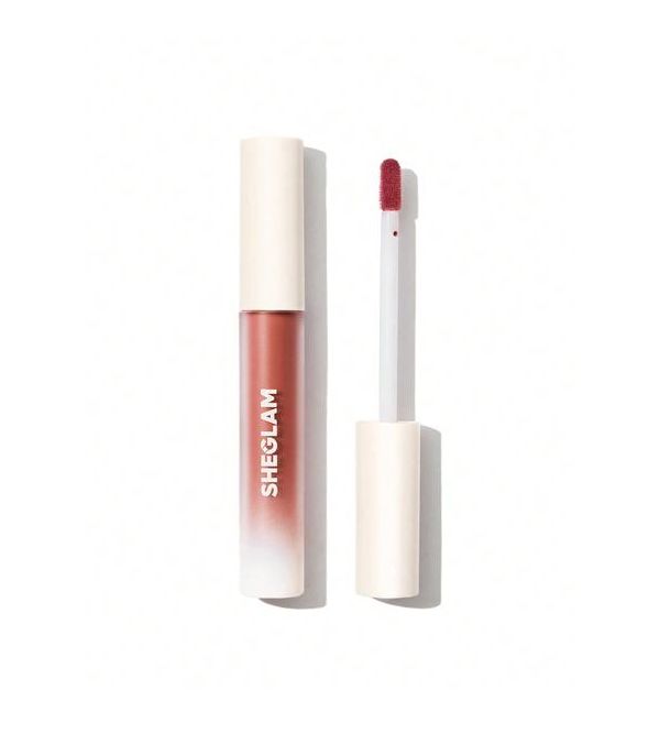 Matte Allure labial líquido Damsel | 1 uds