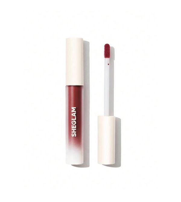 Matte Allure labial líquido Cosmopolitan | 1 uds