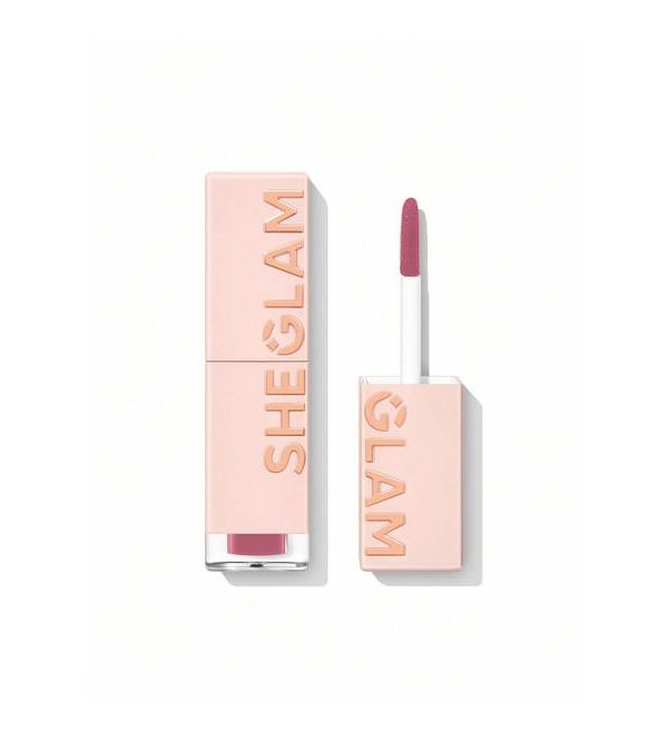 Take A Hint tinte de labios Primp | 1 uds