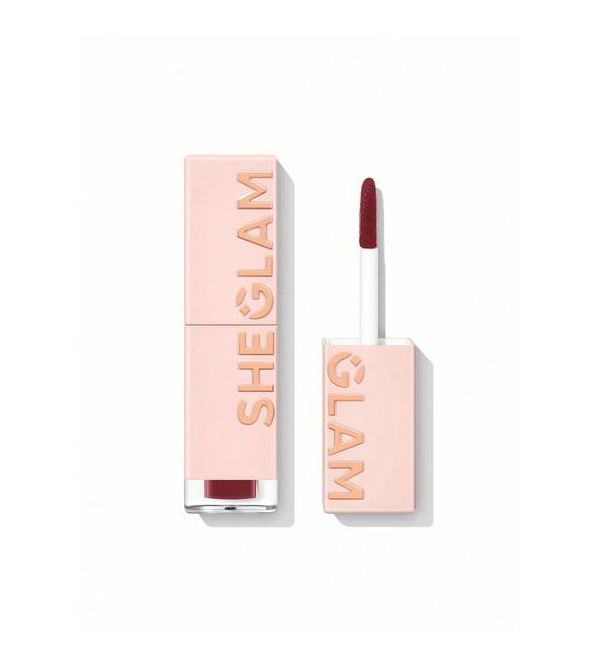 Take A Hint tinte de labios Level Up | 1 uds