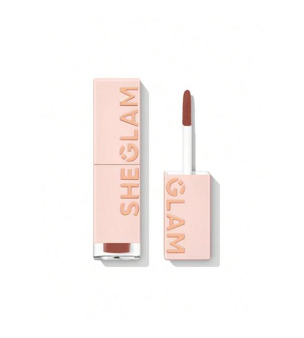 Take A Hint tinte de labios Mocha Loca | 1 uds