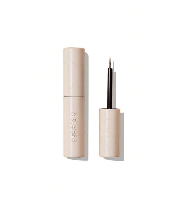 Freck Please tinte para pecas resistente al agua Tan Smudge | 1 uds
