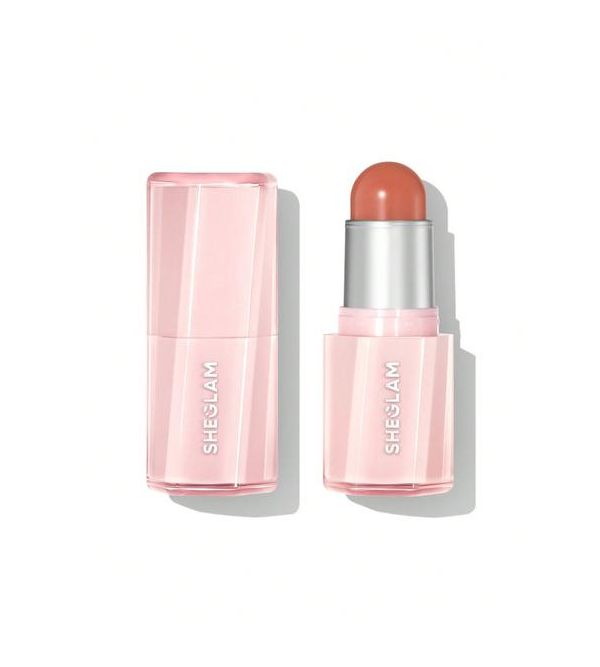 Buttery Bliss colorete en barra Hush Hush | 1 uds
