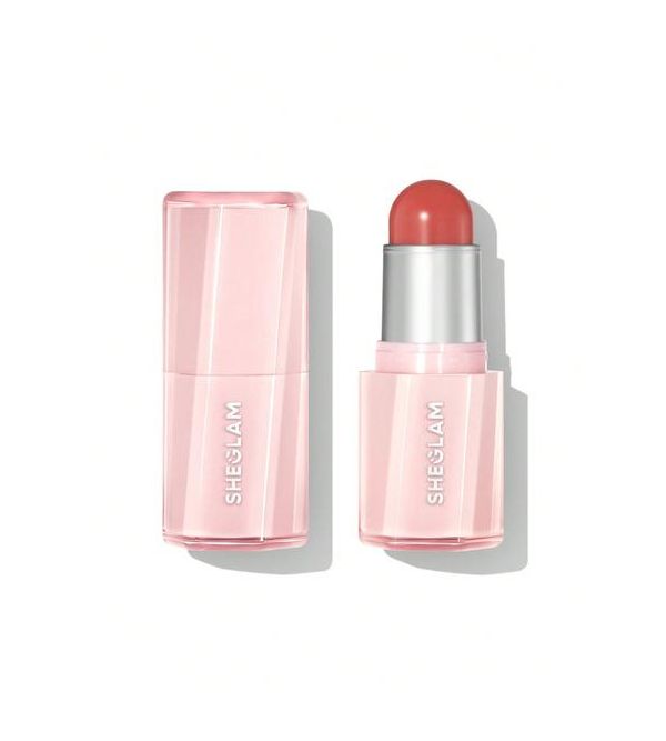 Buttery Bliss colorete en barra Rose Ritual | 1 uds