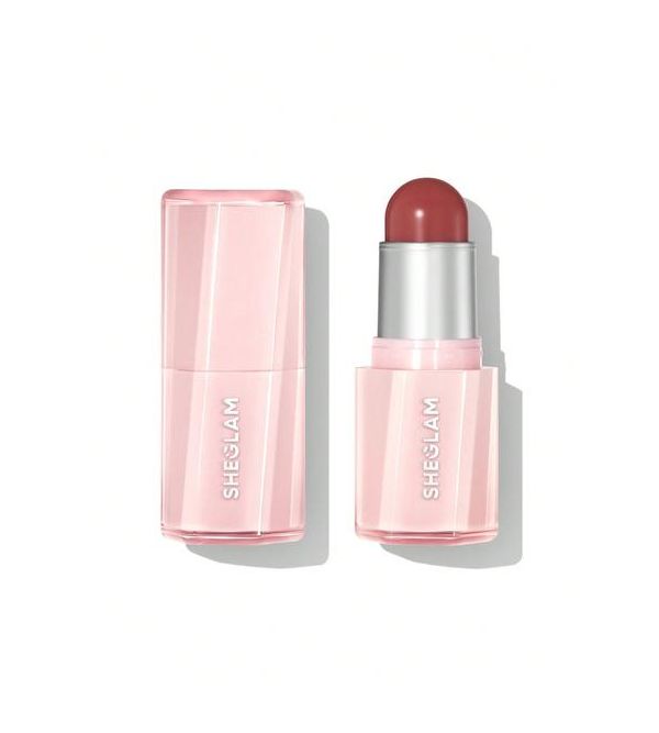 Buttery Bliss colorete en barra Painted Peony | 1 uds