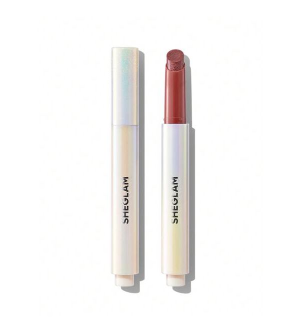 So Lippy delineador de labios