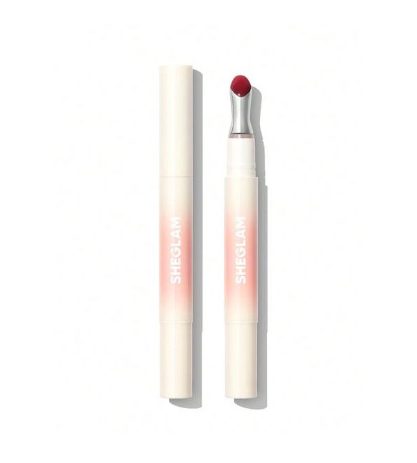 Bold Booster voluminizador de labios