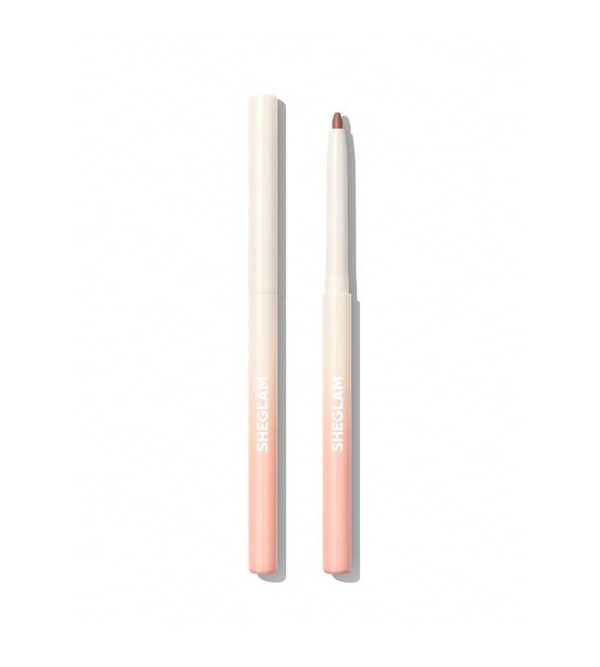 Bold Booster Plumping delineador de labios Cocoa Crush | 1 uds